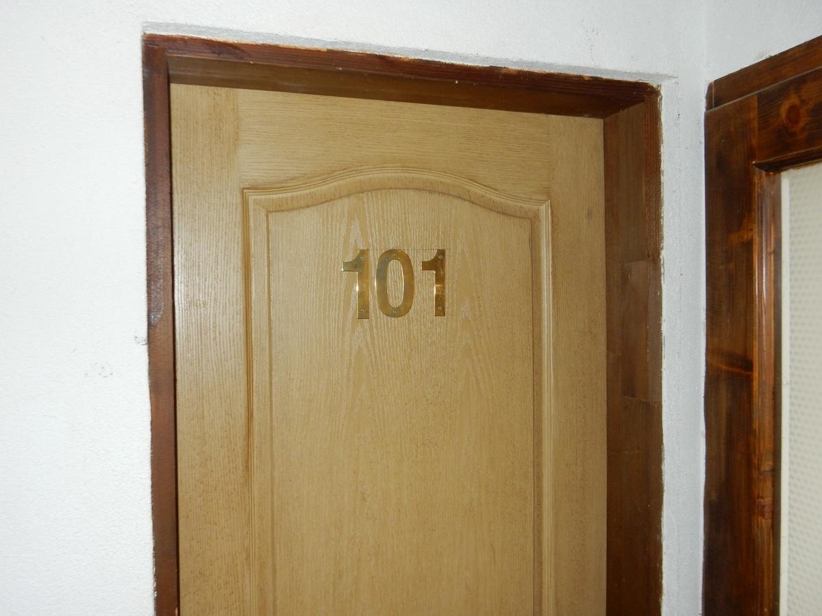 Panorama Lomnica Bed and Breakfast Despotovac Εξωτερικό φωτογραφία