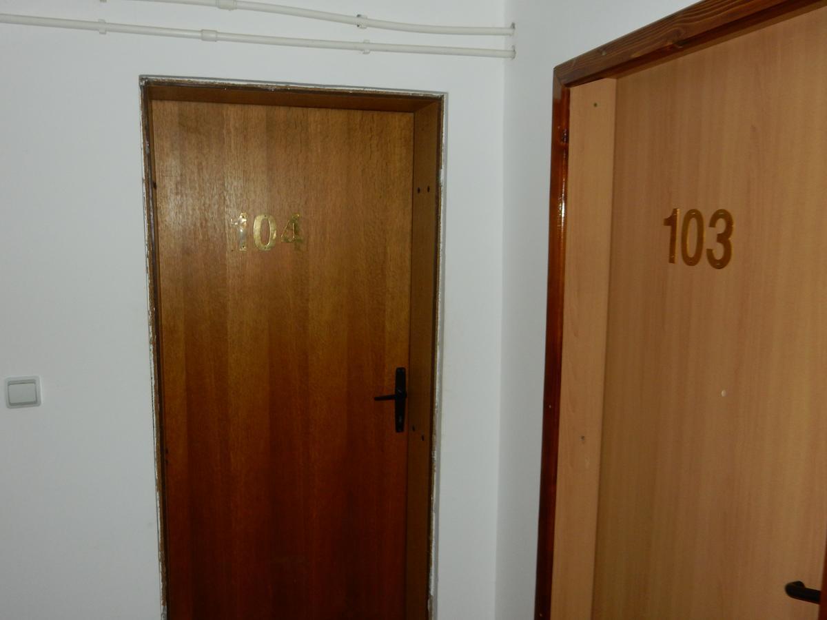 Panorama Lomnica Bed and Breakfast Despotovac Εξωτερικό φωτογραφία