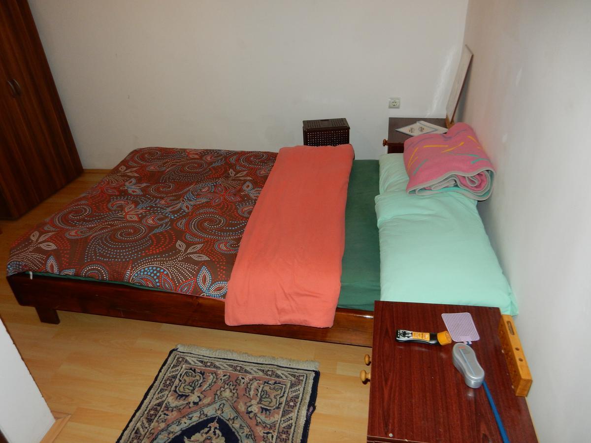 Panorama Lomnica Bed and Breakfast Despotovac Εξωτερικό φωτογραφία